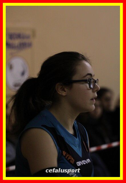 170307 Ypsivolley 362_tn.jpg
